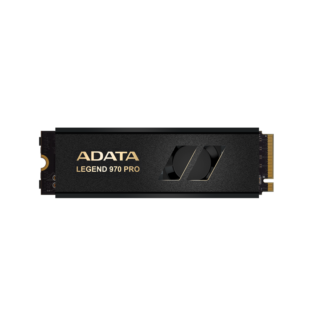 SSD ADATA 2To M.2 NVMe NEUF