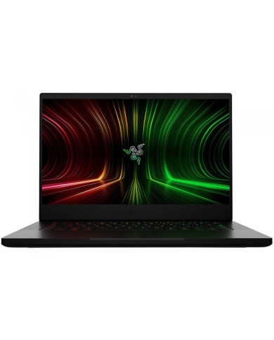 Razer Blade 14 Ryzen 9 5900HX 16Go 1To RTX 3070 8Go