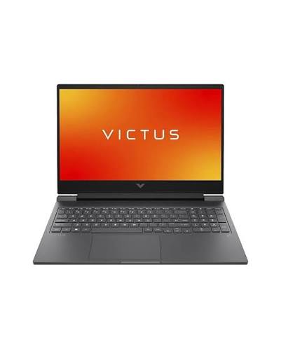 HP Victus 16-s1076ng Ryzen 7 8840H 16Go 1To RTX 4060 8Go