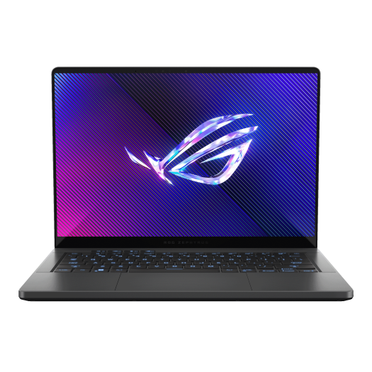 ASUS ROG ZEPHYRS G16 ULTRA9 185H 32Go 1To 4060 8Go