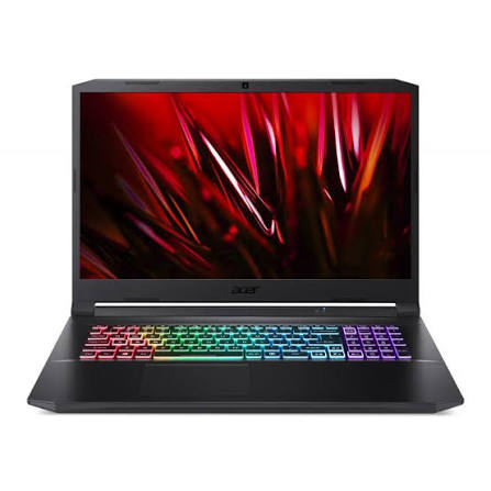 Acer Nitro 5 AN517-54-90M0 i9-11900H 16Go 1To RTX 3060 6Go