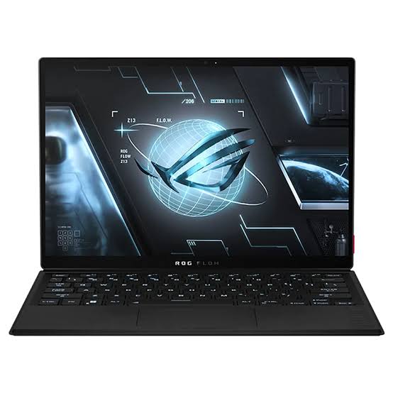 Asus ROG Flow Z13 i9-13900H 16Go 1To RTX 4060 8Go