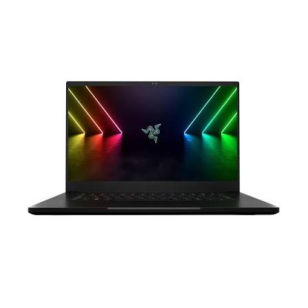 Razer Blade 15 Advanced i7-12800H 16Go 1To RTX 3070 Ti 8Go