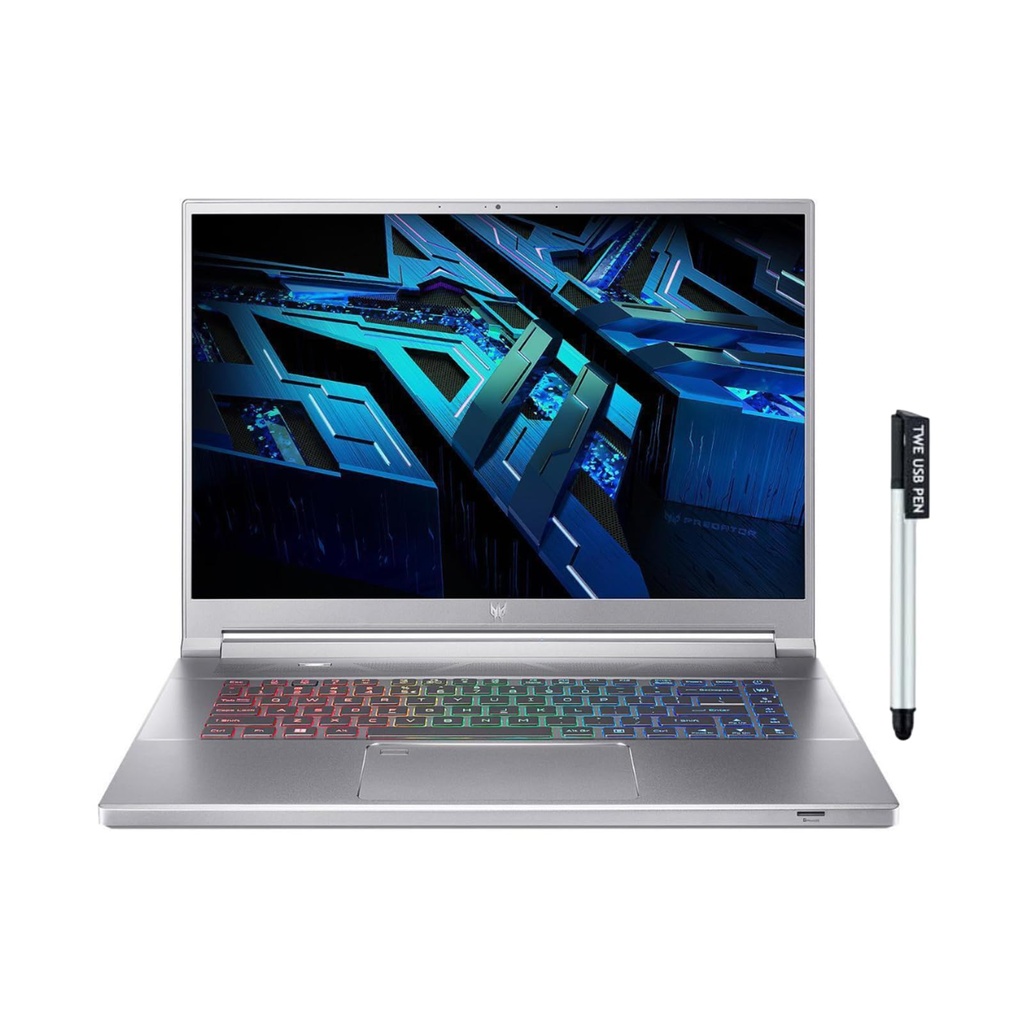 Acer Predator Triton 300 i7-12700H 16Go 1To RTX 3070 Ti 8Go