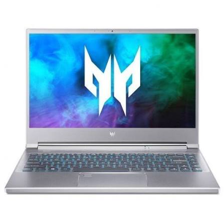 Acer Predator Triton 300 SE PT314 i7-11370H 16Go 1To RTX 3060 6Go