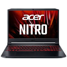 Acer Nitro 5 i5-12500H 16Go 512Go RTX 4060 8Go