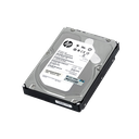 Disque Dur 500 Go SATA 7200 RPM 3.5" – HDD Desktop / PC