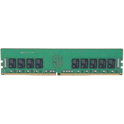 HP 16 GB DDR4-2666MHZ V2 UDIMM