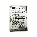 Disque Dur 300 Go SAS 10K 2.5" – HDD Serveur Enterprise 24/7 