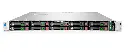 Serveur HP ProLiant DL360 Gen9 8SFF – 2× Intel Xeon E5-2650 v3  | Remis à neuf