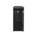 Workstation HP Z820 – 2× Xeon E5-2620 v2 | 32 Go RAM | 512 Go SSD | Quadro K2000 2 Go | Remis à neuf
