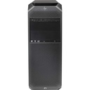 Workstation HP Z6 G4 - Intel Xeon | Reconditionné | Station de Travail Maroc