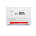 Microsoft Windows Server 2019 Standard 64-bit (FR) – Licence DSP/OEM 1PK