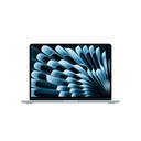 MacBook Air 13 pouces M4-16Go-256Go 