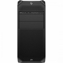 HP Z4 G5 TWR – Intel Xeon W3-2423 | 16 Go RAM | 512 Go SSD + 2 To HDD | NVIDIA RTX A400 4 Go | Linux | 36 mois