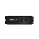 SSD ADATA 2To M.2 NVMe NEUF