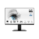 MSI PRO MP223 E2 – 22 Pouce 100 Hz 1 ms FHD