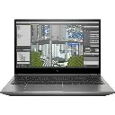 HP ZBook 15 G6 Core i7-9850H I 32Go I 512Go SSD I Quadro T2000 4Go I 15″ FHD QWERTY [Remis à Neuf] 