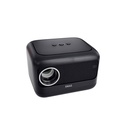 SMAG SMART PROJECTOR 1Go+8Go 150Lum/HDMI Android 9.0