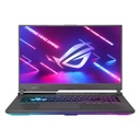 Asus ROG Strix G17 Ryzen 9 6900HX 16Go 1To RTX 3060 6Go