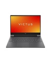 HP Victus 16-s1076ng Ryzen 7 8840H 16Go 1To RTX 4060 8Go