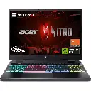 Acer Nitro 16 Ryzen 7 7735HS 16Go 1To RTX 4070 8Go