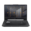 Asus TUF A15 FA506QR Ryzen 7 5800H 16Go 512Go RTX 3070 8Go
