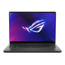 ASUS ROG ZEPHYRS G16 ULTRA9 185H 32Go 1To 4060 8Go