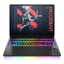 HP Omen Transcend 16 i9-13900HX 32Go 1To RTX 4070 8Go