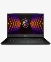 MSI Titan GT77 i9-12900HX 64Go 2To RTX 3080 Ti 16Go