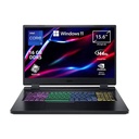 Acer Nitro 5 i9-12900H 32Go 1To RTX 4060 8Go