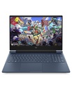HP Victus 16-r1000ng i7-14650HX 16Go 1To RTX 4060 8Go