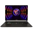 MSI Vector GP78 HX 13VG-054 i7-13700HX 16Go 1To RTX 4070 8Go