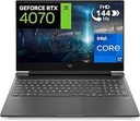 HP Victus 16-r0077ng i7-13700H 16Go 1To RTX 4070 8Go