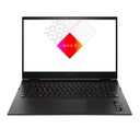 HP Omen 17-ck2077ng i7-13700HX 32Go 512Go RTX 4080 12Go