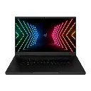 Razer Blade 17 i7-12800H 16Go 1To RTX 3070 Ti 8Go