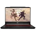 MSI Katana GF66 12UG-079 i7-12700H 16Go 512Go RTX 3070 Ti 8Go