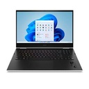 HP Omen 16-k0077ng i7-12700H 32Go 1To RTX 3070 Ti 8Go