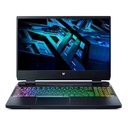 Acer Predator Helios PH315-55 i7-12700H 16Go 1To RTX 3070 8Go