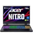 Acer Nitro 5 AN515-58-72QR i7-12700H 16Go 1To RTX 3070 8Go