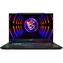 MSI Katana GF76 i7-12700H 16Go 512Go RTX 3070 8Go