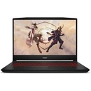 MSI Katana GF76 i7-12700H 16Go 512Go RTX 3060 6Go