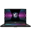 MSI Stealth GS77 12UGS-042NL i7-12700H 32Go 2To RTX 3070 Ti 8Go