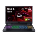 Acer Nitro 5 AN515-58-797Q i7-12650H 16Go 1To RTX 4060 8Go