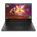 HP Omen 17-ck0079ng i7-11800H 32Go 1To RTX 3070 8Go