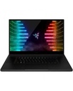 Razer Blade 17 i7-11800H 16Go 1To RTX 3060 6Go