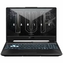 Asus TUF Gaming F15 FX506HM-HN178R i7-11800H 16Go 512Go RTX 3060 6Go
