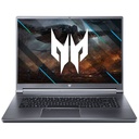 Acer Predator Triton 500 SE PT516-51s-7600 i7-11800H 16Go 512Go RTX 3060 6Go