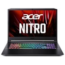 Acer Nitro 5 AN517-54-71F9 i7-11800H 16Go 512Go RTX 3060 6Go