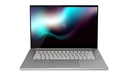 Razer Blade 15 Studio Edition i7-10875H 32Go 1To Quadro RTX 5000 16Go